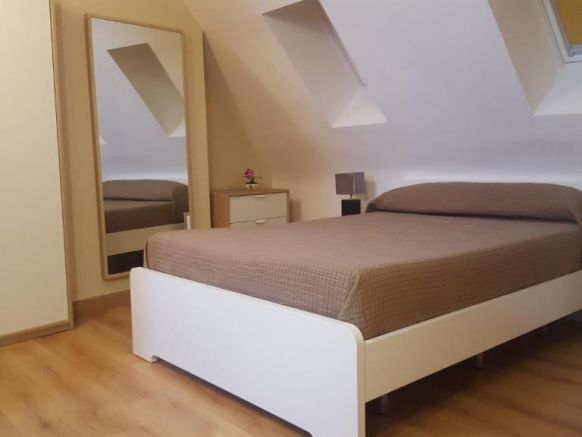 Apartamentos Salvia 4