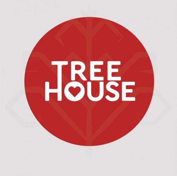 Tree House, Рига