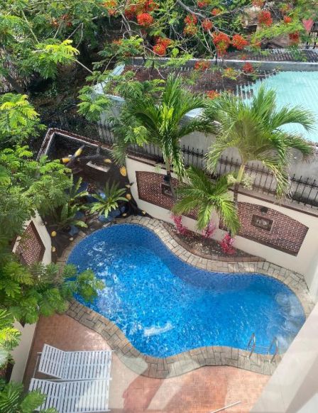 Villa A15 Phuong Nam