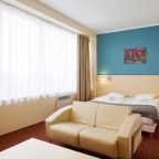 Rixwell Bauska Hotel