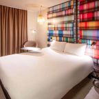 ibis Perpignan Centre