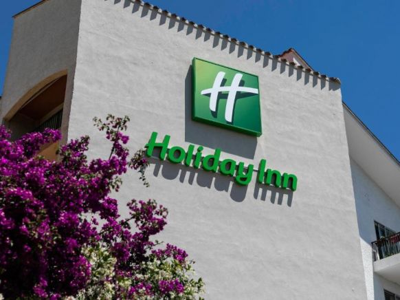 Qualys-Hôtel Mas Des Arcades, Перпиньян