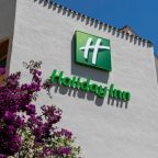 Qualys-Hôtel Mas Des Arcades