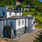 Ognisko Dom Wypoczynkowy