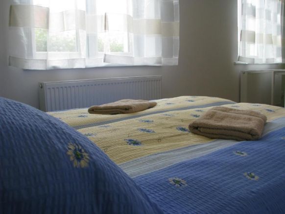 Villa Sart, Гданьск