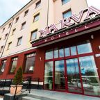 Narva Hotell