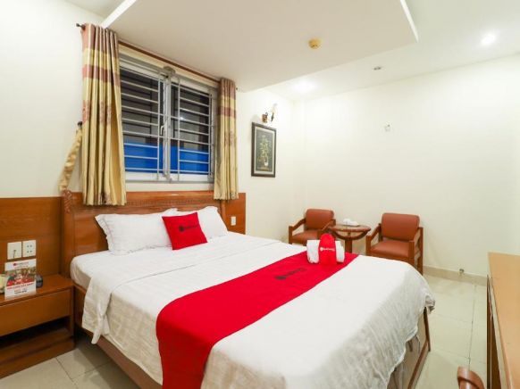 Hon En Hotel & Spa