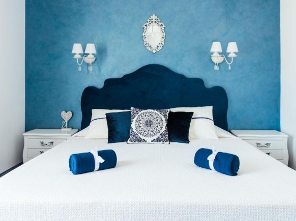 Hotel Hermes Budva