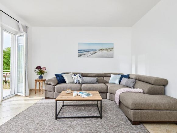 Waikiki Beach House