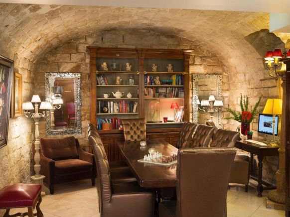 Hôtel Des Marronniers