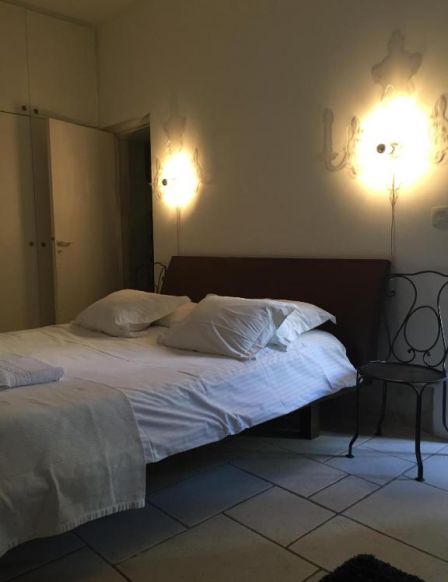Boutique Hotel de la Place des Vosges