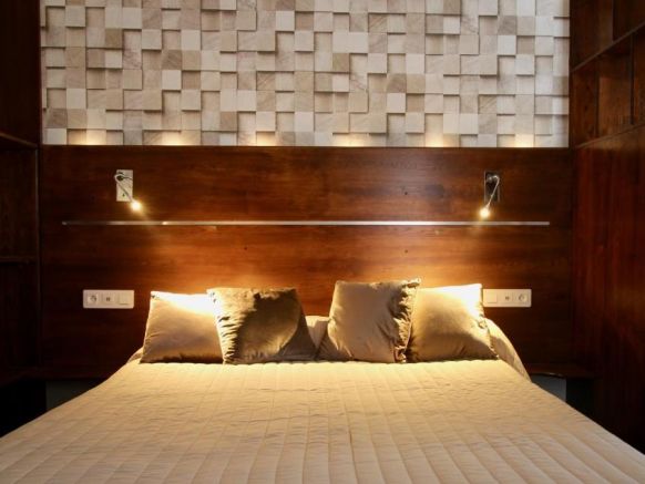 Hotel des Pyrénées