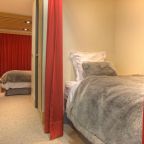 Park Hotel Suisse & Spa