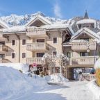 Pierre & Vacances Premium La Ginabelle