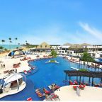 CHIC by Royalton All Inclusive Resort – Adults Only