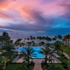 Westin Puntacana Resort & Club