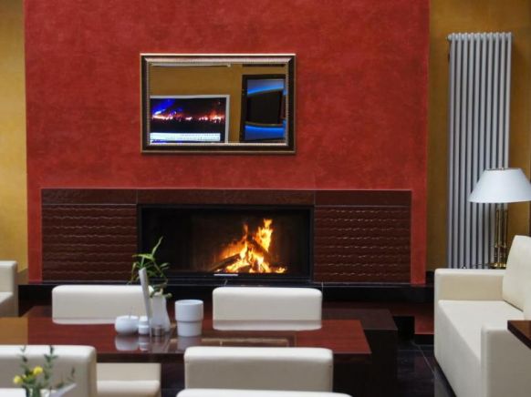 Hotel Klassik Berlin