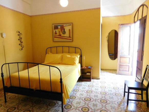 Residencial La Fonte