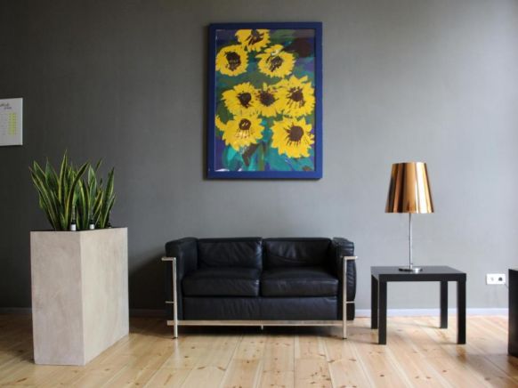 Jugendhotel berlincity, Берлин