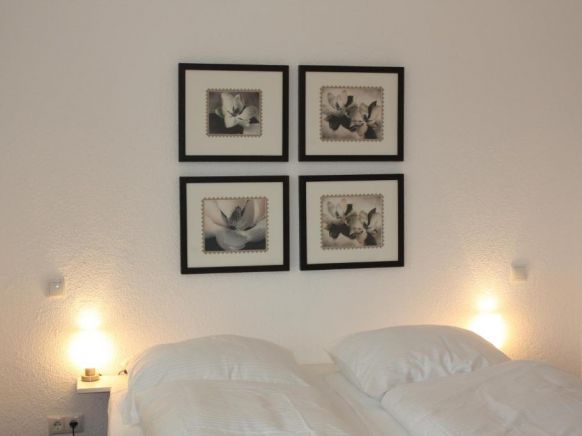 Hotel Rheinischer Hof