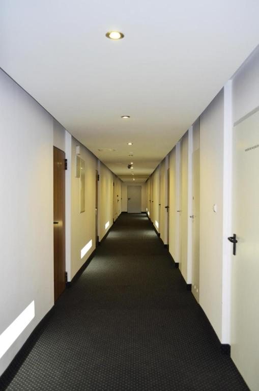 Twoj Hostel Katowice, Катовице