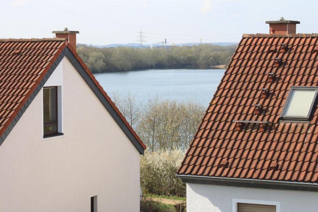 B&B am See Köln, Кельн