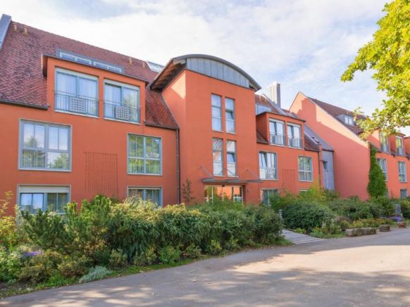 Romantik Hotel Gasthaus Rottner