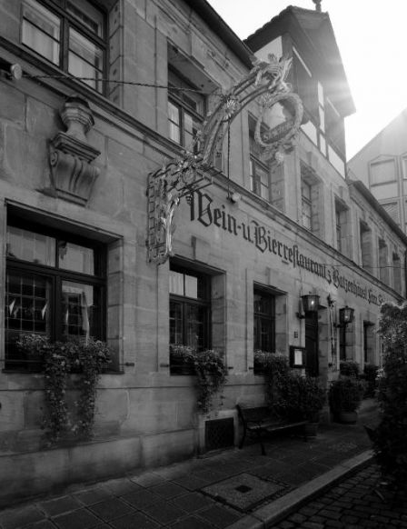 Steichele Hotel & Weinrestaurant