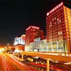 Zhongyi Pengao Hotel