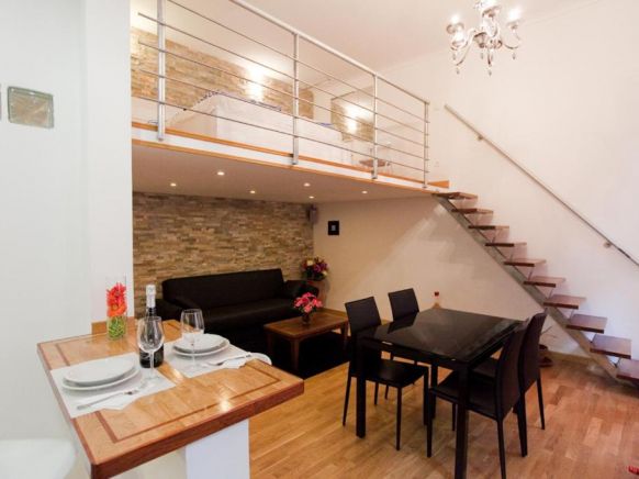 Будапешт апартаменты в центре города цена купить дом багута