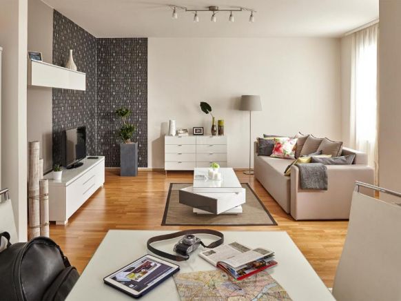 Апартаменты будапешт варна болгария недвижимость цены