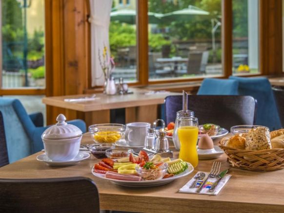 Corvin Hotel Budapest Sissi Wing, Будапешт