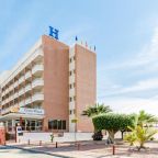 Hotel Gran Playa