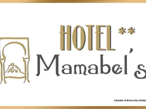 Hotel Mamabels