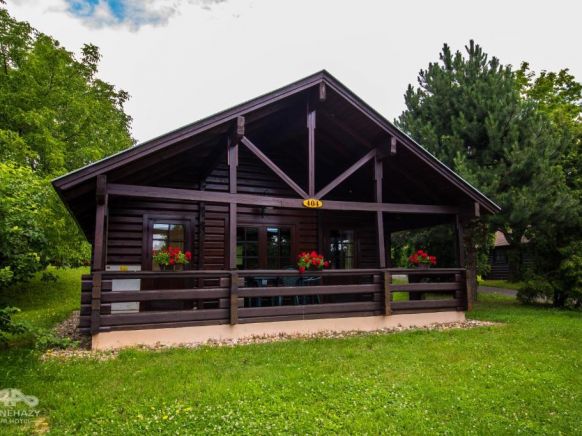 Petneházy Club Hotel Superior, Будапешт
