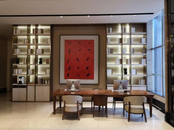 JI Hotel Shanghai Chuansha Chengnan Road