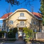 Villa Rosa