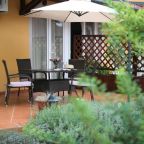 Villa Toscana