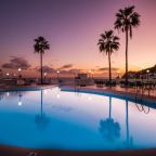 Apartamentos Río Piedras