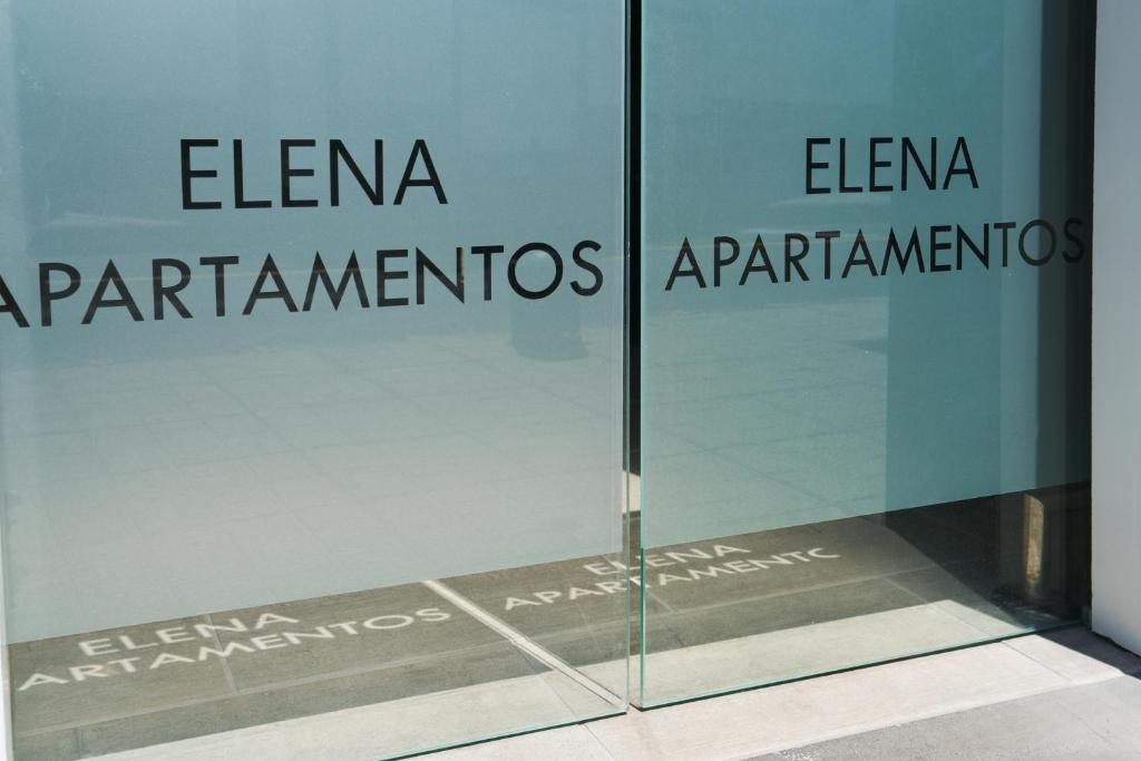 Apartamentos Elena, Пуэрто-дель-Кармен