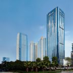 Fairmont Chengdu