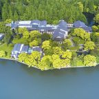LiuYing Hotel West Lake Hangzhou