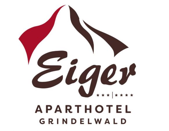 Aparthotel Eiger
