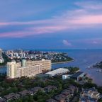 Howard Johnson New Port Resort Haikou