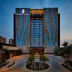 The Ritz-Carlton, Haikou