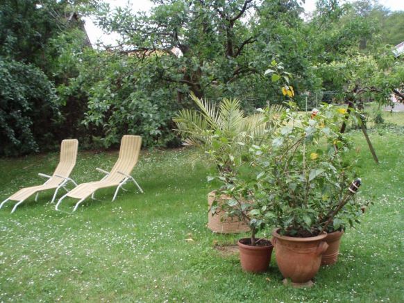 Mismás Panzió, Залакарош