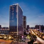 Courtyard by Marriott Changsha South