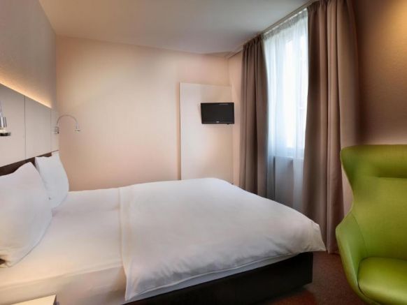 b_smart motel