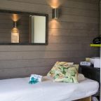 Locations de Vacances Le Clos Rhea