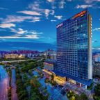 Hampton by Hilton Nanning Jiangnan